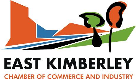 East Kimberley Chamber of Commerce