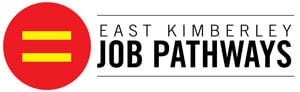 East Kimberley Job Pathways