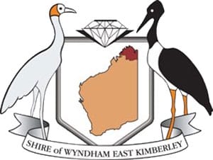 Shire of Wyndham