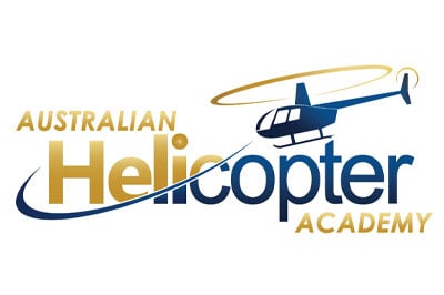 Australian Helicopter Academy