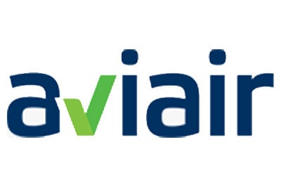 Aviair