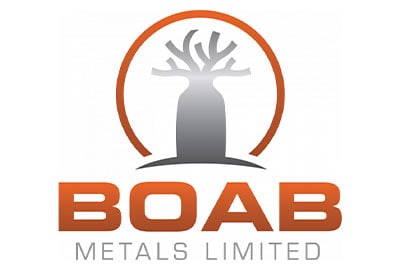 Boab Metals