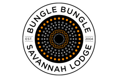 Bungle Bungle Savannah