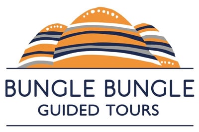 Bungle Bungle Guided Tours