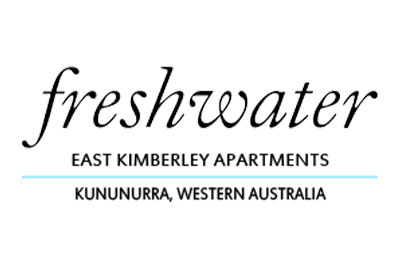 Freshwater Apartments