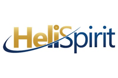 Helispirit