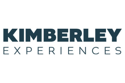 Kimberley Experiences