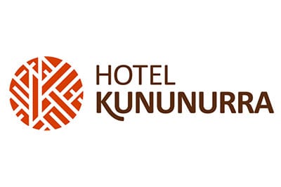 Hotel Kununurra