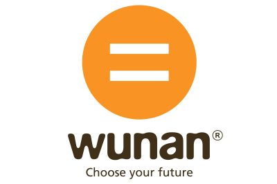 Wunan Foundation