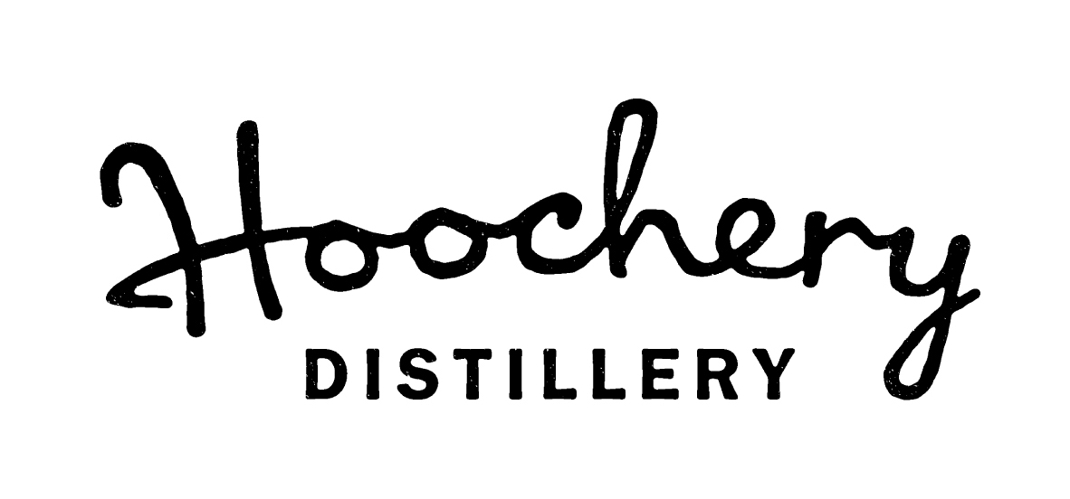 Ord River (Hoochery) Distillery East Kimberley Chamber of Commerce