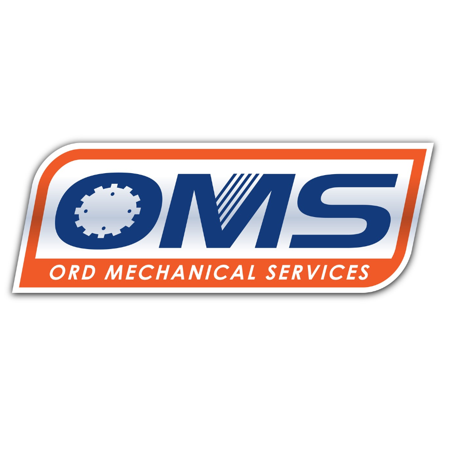 Ord Mechanical Services East Kimberley Chamber of Commerce