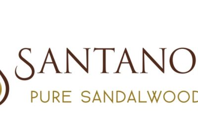 Santanol