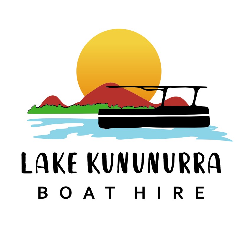 Lake Kununurra Boat Hire East Kimberley Chamber of Commerce