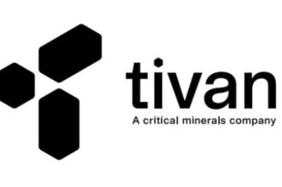 Tivan Limited