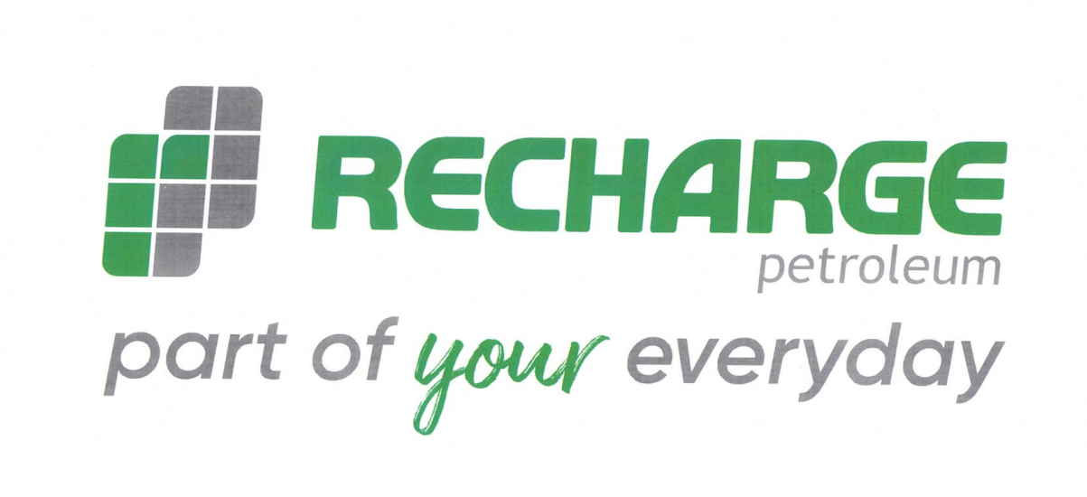 Fuel Trans Australia Pty Ltd East Kimberley Chamber of Commerce