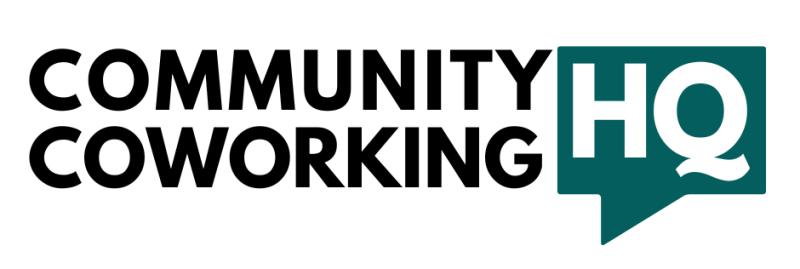 Community Coworking HQ